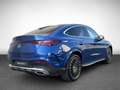 Mercedes-Benz GLC 220 d 4MATIC Coupé Totw LED PTS Sitzklima Blau - thumbnail 6