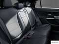 Mercedes-Benz GLC 220 d 4MATIC Coupé Distr EASY-PACK Navi PTS Blau - thumbnail 12