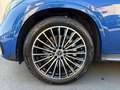 Mercedes-Benz GLC 220 d 4MATIC Coupé Totw LED PTS Sitzklima Blau - thumbnail 13