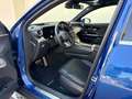 Mercedes-Benz GLC 220 d 4MATIC Coupé Totw LED PTS Sitzklima Blau - thumbnail 12
