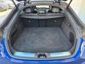 Mercedes-Benz GLC 220 d 4MATIC Coupé Totw LED PTS Sitzklima Blau - thumbnail 15