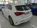 Mercedes-Benz A 200 200d 8G-DCT Blanc - thumbnail 22