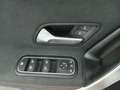 Mercedes-Benz A 200 200d 8G-DCT Blanc - thumbnail 17