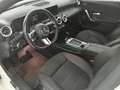 Mercedes-Benz A 200 200d 8G-DCT Blanc - thumbnail 9