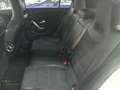 Mercedes-Benz A 200 200d 8G-DCT Blanc - thumbnail 6