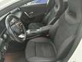 Mercedes-Benz A 200 200d 8G-DCT Blanc - thumbnail 10