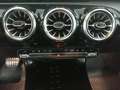 Mercedes-Benz A 200 200d 8G-DCT Blanc - thumbnail 12