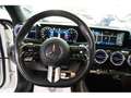 Mercedes-Benz A 200 200d 8G-DCT Blanc - thumbnail 11