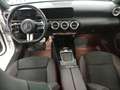 Mercedes-Benz A 200 200d 8G-DCT Blanc - thumbnail 7
