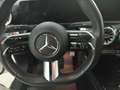 Mercedes-Benz A 200 200d 8G-DCT Blanc - thumbnail 13