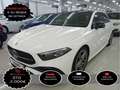 Mercedes-Benz A 200 200d 8G-DCT Blanc - thumbnail 1