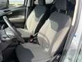 Ford Tourneo Courier 1,0 EcoBoost Trend Silber - thumbnail 9