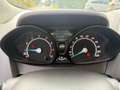 Ford Tourneo Courier 1,0 EcoBoost Trend Silber - thumbnail 13