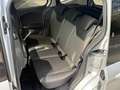 Ford Tourneo Courier 1,0 EcoBoost Trend Silber - thumbnail 7