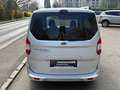 Ford Tourneo Courier 1,0 EcoBoost Trend Silber - thumbnail 5