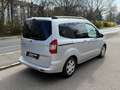 Ford Tourneo Courier 1,0 EcoBoost Trend Silber - thumbnail 4