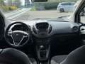 Ford Tourneo Courier 1,0 EcoBoost Trend Silber - thumbnail 8