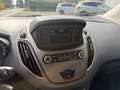 Ford Tourneo Courier 1,0 EcoBoost Trend Silber - thumbnail 14