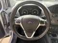 Ford Tourneo Courier 1,0 EcoBoost Trend Silber - thumbnail 10