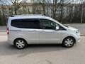 Ford Tourneo Courier 1,0 EcoBoost Trend Silber - thumbnail 3
