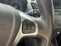 Ford Tourneo Courier 1,0 EcoBoost Trend Silber - thumbnail 12