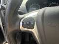 Ford Tourneo Courier 1,0 EcoBoost Trend Silber - thumbnail 11