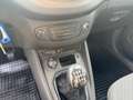 Ford Tourneo Courier 1,0 EcoBoost Trend Silber - thumbnail 15