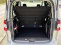 Ford Tourneo Courier 1,0 EcoBoost Trend Silber - thumbnail 6