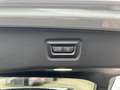 BMW 520 d M Sport -ACC-HUD-Pano-DAB-360K-20Zo Grau - thumbnail 17