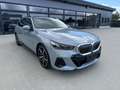 BMW 520 d M Sport -ACC-HUD-Pano-DAB-360K-20Zo Grau - thumbnail 5