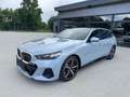 BMW 520 d M Sport -ACC-HUD-Pano-DAB-360K-20Zo Grau - thumbnail 1
