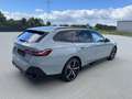 BMW 520 d M Sport -ACC-HUD-Pano-DAB-360K-20Zo Grau - thumbnail 4