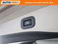 Nissan X-Trail 1.6 dCi 360 4x2 Blanco - thumbnail 34