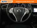 Nissan X-Trail 1.6 dCi 360 4x2 Blanco - thumbnail 25