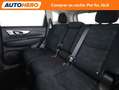 Nissan X-Trail 1.6 dCi 360 4x2 Blanco - thumbnail 15