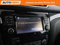 Nissan X-Trail 1.6 dCi 360 4x2 Blanco - thumbnail 23