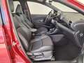 Toyota Yaris 1.5 VVT-I HYBRID STYLE 116 5PT Rood - thumbnail 6