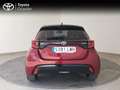 Toyota Yaris 1.5 VVT-I HYBRID STYLE 116 5PT Rood - thumbnail 5