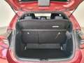 Toyota Yaris 1.5 VVT-I HYBRID STYLE 116 5PT Rood - thumbnail 10