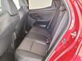 Toyota Yaris 1.5 VVT-I HYBRID STYLE 116 5PT Rood - thumbnail 11