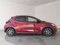 Toyota Yaris 1.5 VVT-I HYBRID STYLE 116 5PT Rood - thumbnail 16