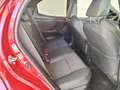 Toyota Yaris 1.5 VVT-I HYBRID STYLE 116 5PT Rood - thumbnail 8