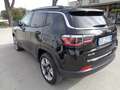 Jeep Compass 2.0 Multijet II aut. 4WD Limited TETTO PELLE Nero - thumbnail 12