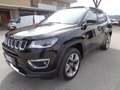 Jeep Compass 2.0 Multijet II aut. 4WD Limited TETTO PELLE Nero - thumbnail 15