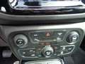 Jeep Compass 2.0 Multijet II aut. 4WD Limited TETTO PELLE Nero - thumbnail 9