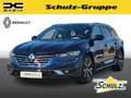 Renault Talisman BREAK INITIALE PARI Blau - thumbnail 1