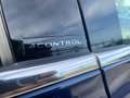 Renault Talisman BREAK INITIALE PARI Blau - thumbnail 16