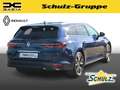 Renault Talisman BREAK INITIALE PARI Blau - thumbnail 2
