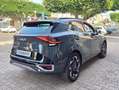 Kia Sportage Sportage 1.6 crdi Mhev GT-line dct Grigio - thumbnail 13