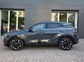 Kia Sportage Sportage 1.6 crdi Mhev GT-line dct Grigio - thumbnail 3